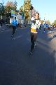 2015-10-11 Poznan Maraton